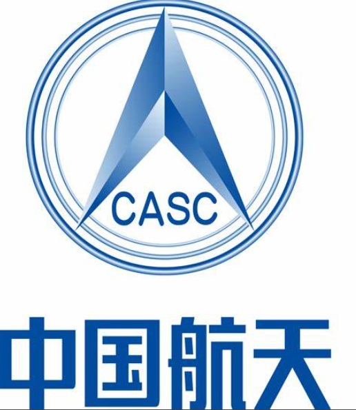 微信截圖_20250507112300.png