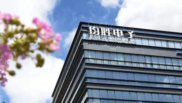 微信截圖_20250507112411.png