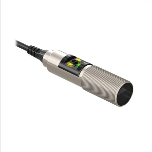 BANNER邦納美國M18-3系列光電傳感器 M18-3VPRS-Q8