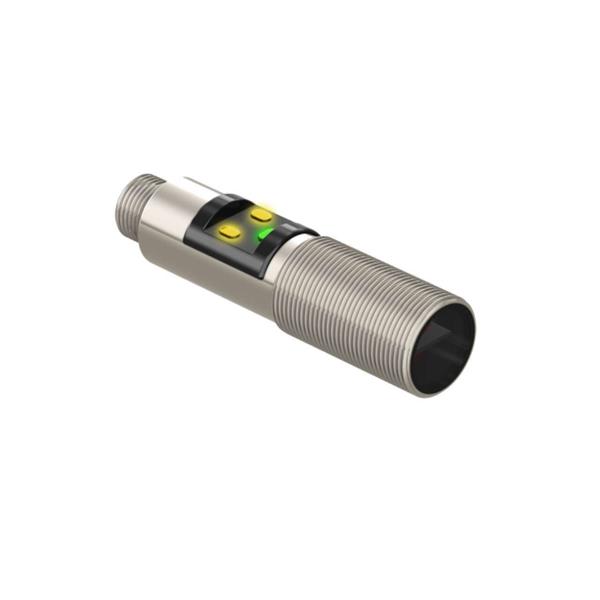 BANNER邦納美國M18-3系列光電傳感器 M18-3VPRS-Q8