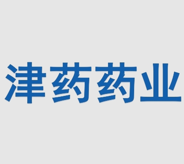微信截圖_20250508112641.png