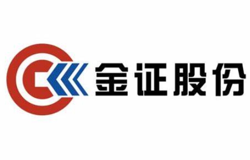 微信截圖_20250508112735.png