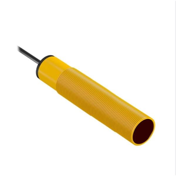 BANNER邦納美國S18 系列光電傳感器 S18SP6FF50QP
