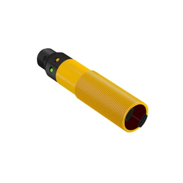 BANNER邦納美國S18 系列光電傳感器 S18SP6FF50QP