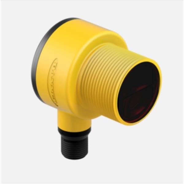 BANNER邦納美國T30  光電傳感器  T30SN6LPQ
