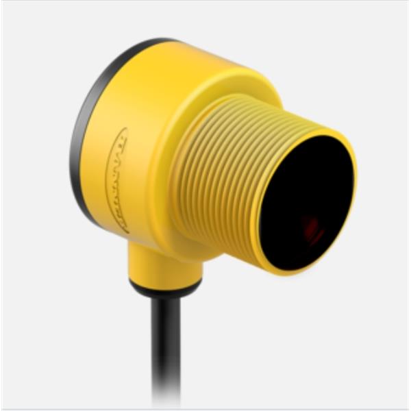 BANNER邦納美國T30  光電傳感器  T30SN6LPQ