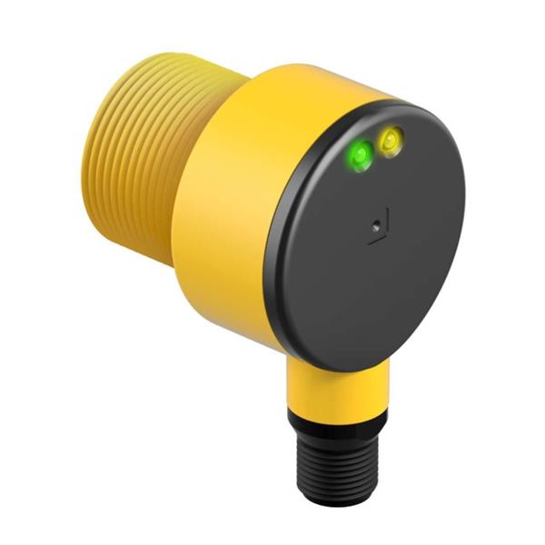 BANNER邦納美國T30  光電傳感器  T30SN6LPQ