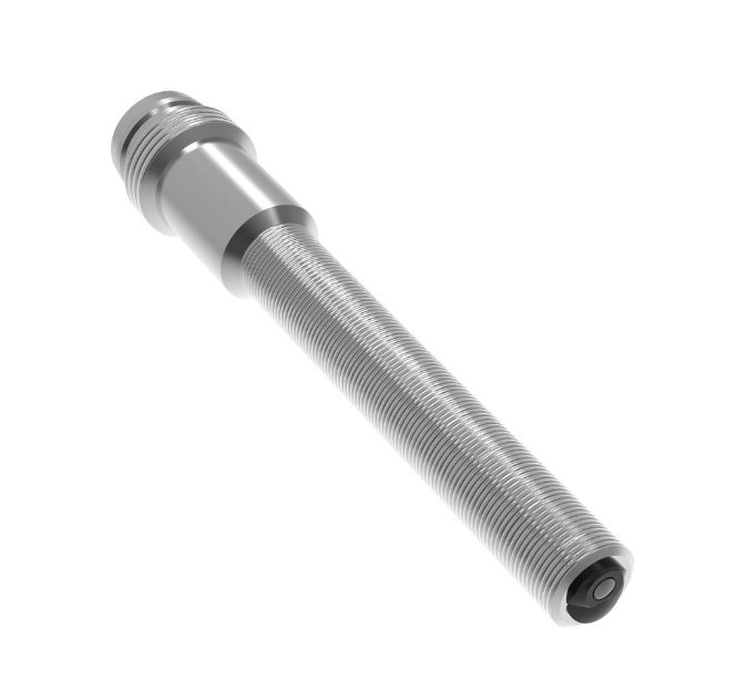 BANNER邦納美國VSM-2系列光電傳感器 VSM-2S4NAEL-Q7