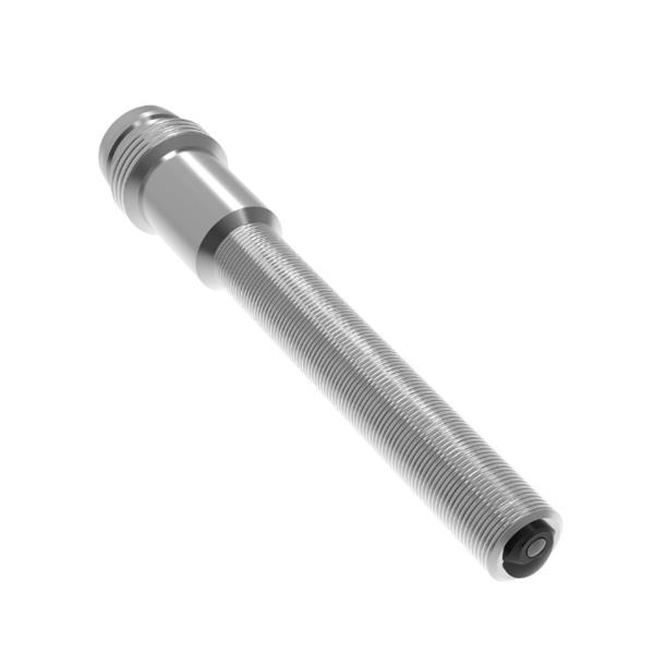 BANNER邦納美國(guó)VSM-2系列光電傳感器 VSM-2S4AND10-Q3
