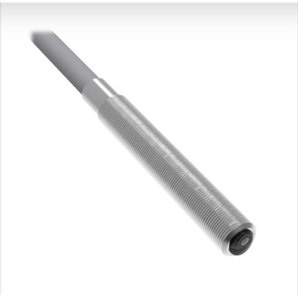 BANNER邦納美國(guó)VSM-2系列光電傳感器 VSM-2S4AND10-Q3