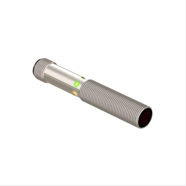 BANNER邦納美國M12 系列光電傳感器 M12PFF25Q5