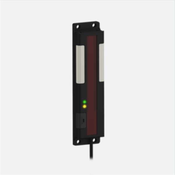 BANNER邦納美國(guó)PVA 系列檢測(cè)傳感器 PVA300N6R