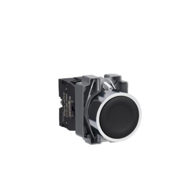 SCHNEIDER施耐德Harmony XB2系列按鈕指示燈XB2BA3341C
