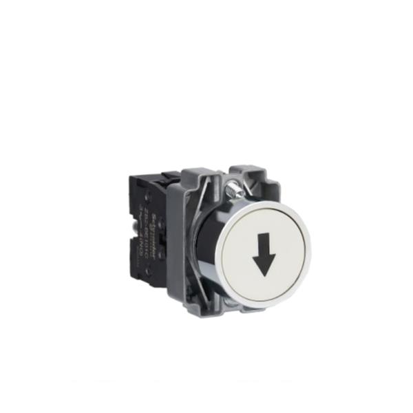 SCHNEIDER施耐德Harmony XB2系列按鈕指示燈XB2BA3341C