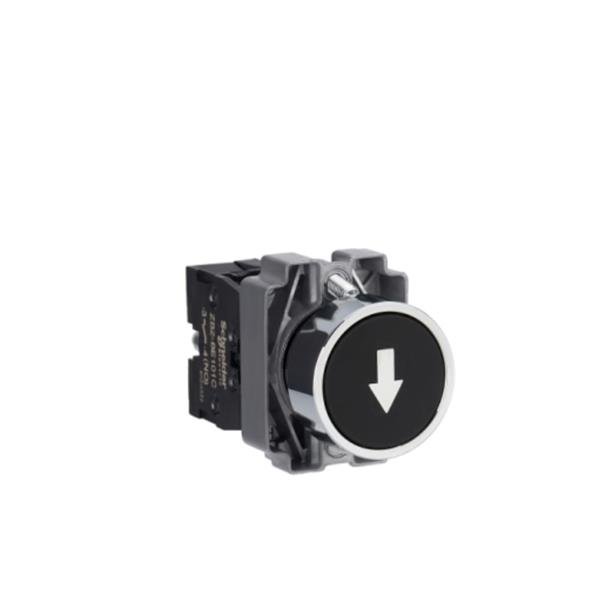 SCHNEIDER施耐德Harmony XB2系列按鈕指示燈XB2BA3341C