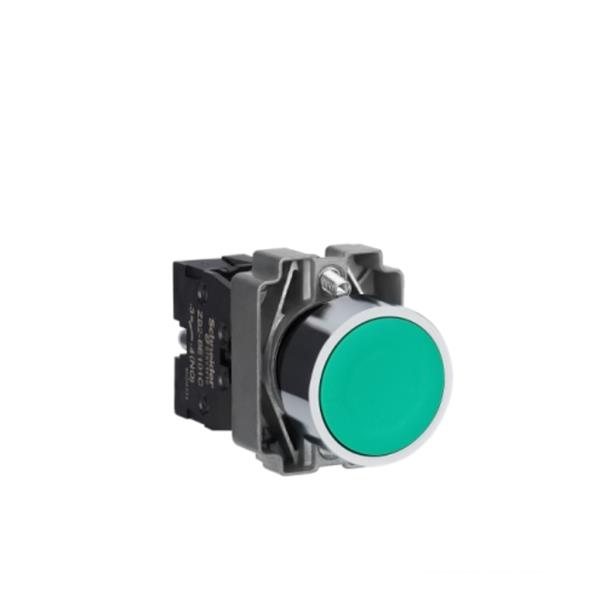 SCHNEIDER施耐德Harmony XB2系列按鈕指示燈XB2BA3341C