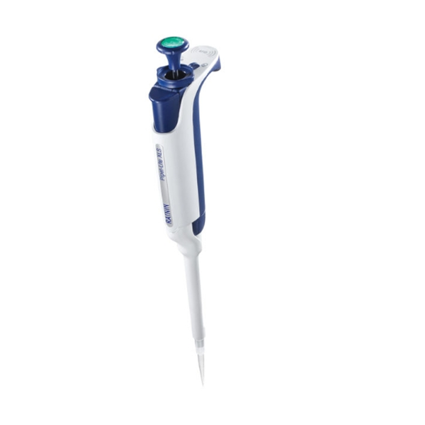 【中村】METTLERTOLEDO 瑞士梅特勒變送器M800 2-CH EIP Process SS