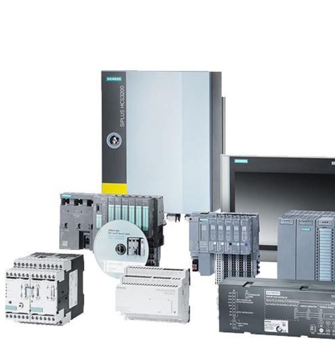 SIEMENS西門子德國(guó) 工業(yè)通訊附件6GK5795-4MC00-0AA3
