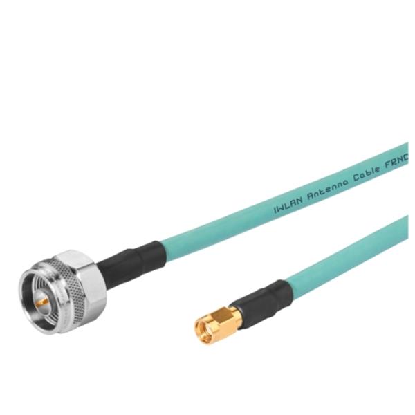 SIEMENS西門子德國 工業(yè)通訊附件6GK1704-1BW00-3AE0