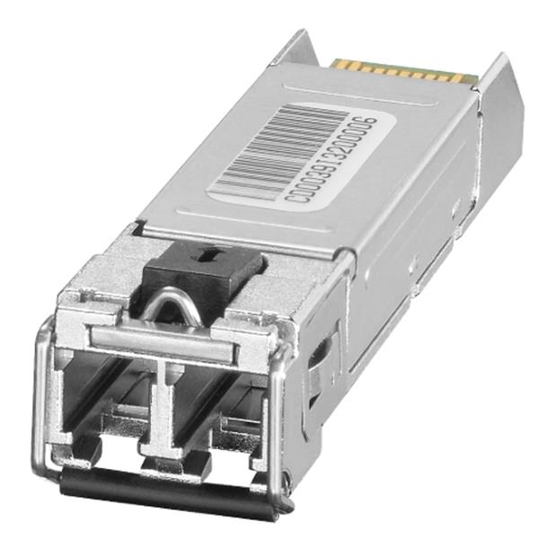 SIEMENS西門子德國 工業(yè)通訊附件6GK1704-1BW00-3AE0