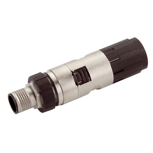 SIEMENS西門子德國 工業(yè)通訊附件6GK1704-1BW00-3AE0