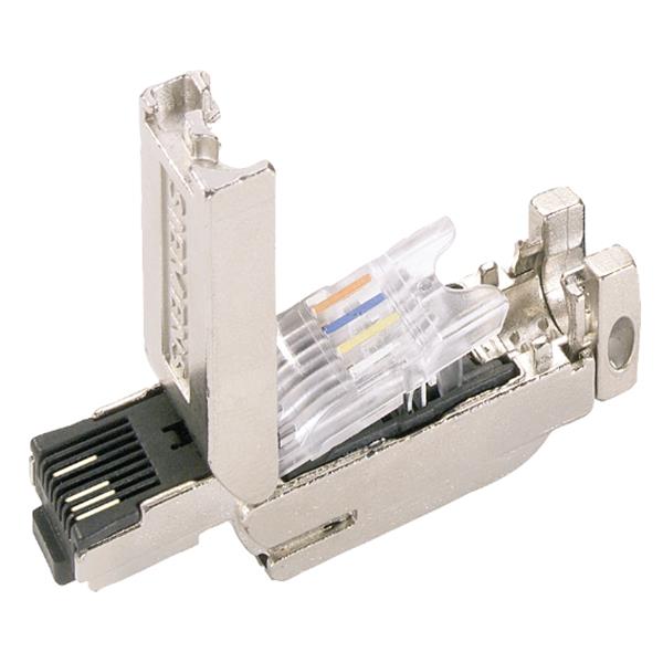 SIEMENS西門子德國 工業(yè)通訊附件6GK1704-1BW00-3AE0