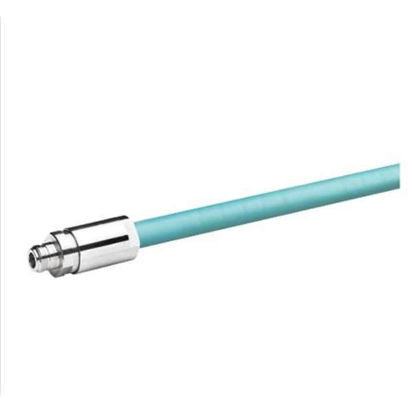 SIEMENS西門子德國 工業(yè)通訊附件6GK1704-1BW00-3AE0