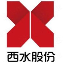 微信截圖_20250605142432.png
