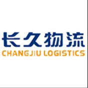微信截圖_20250606161250.png