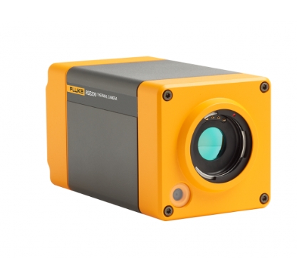 FLUKE福祿克在線式紅外熱像儀 FLK-RSE300/C 60Hz
