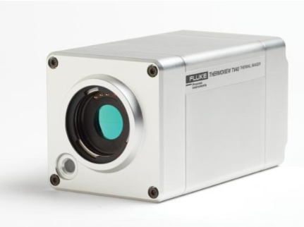 FLUKE福祿克熱像儀 ThermoView TV40