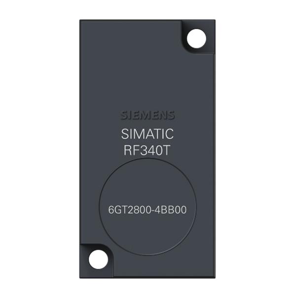 SIEMENS西門子德國 工業(yè)識(shí)別RFID 6GT2891-2UH30