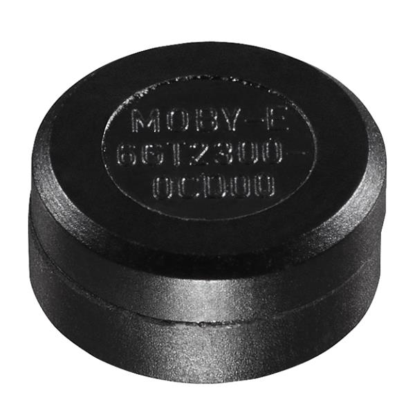 SIEMENS西門子德國 工業(yè)識(shí)別RFID 6GT2891-2UH30