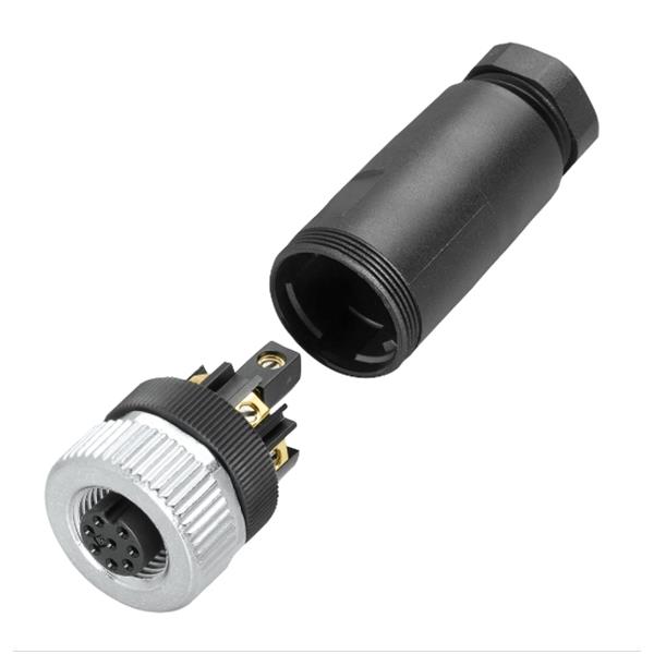 SIEMENS西門子德國 工業(yè)識(shí)別RFID 6GT2891-2UH30