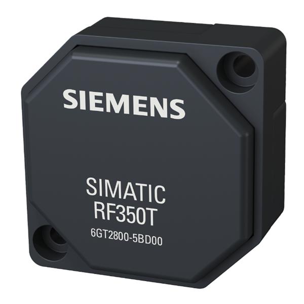 SIEMENS西門子德國 高頻無線射頻識別 6GT2821-4AC10