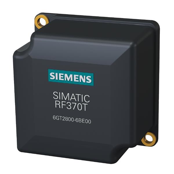 SIEMENS西門子德國 高頻無線射頻識別 6GT2821-4AC10