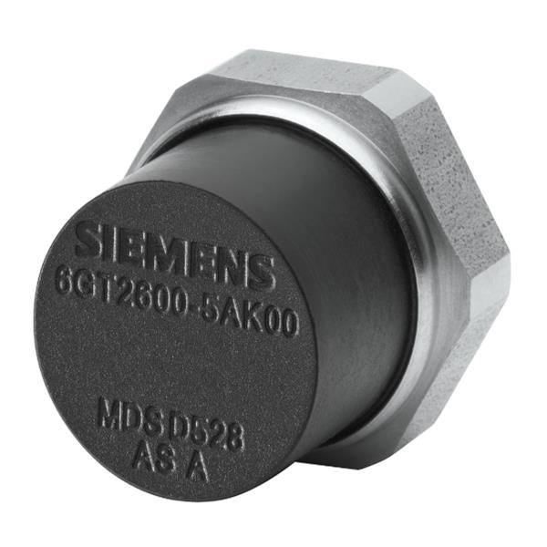 SIEMENS西門子德國 高頻無線射頻識別 6GT2821-4AC10
